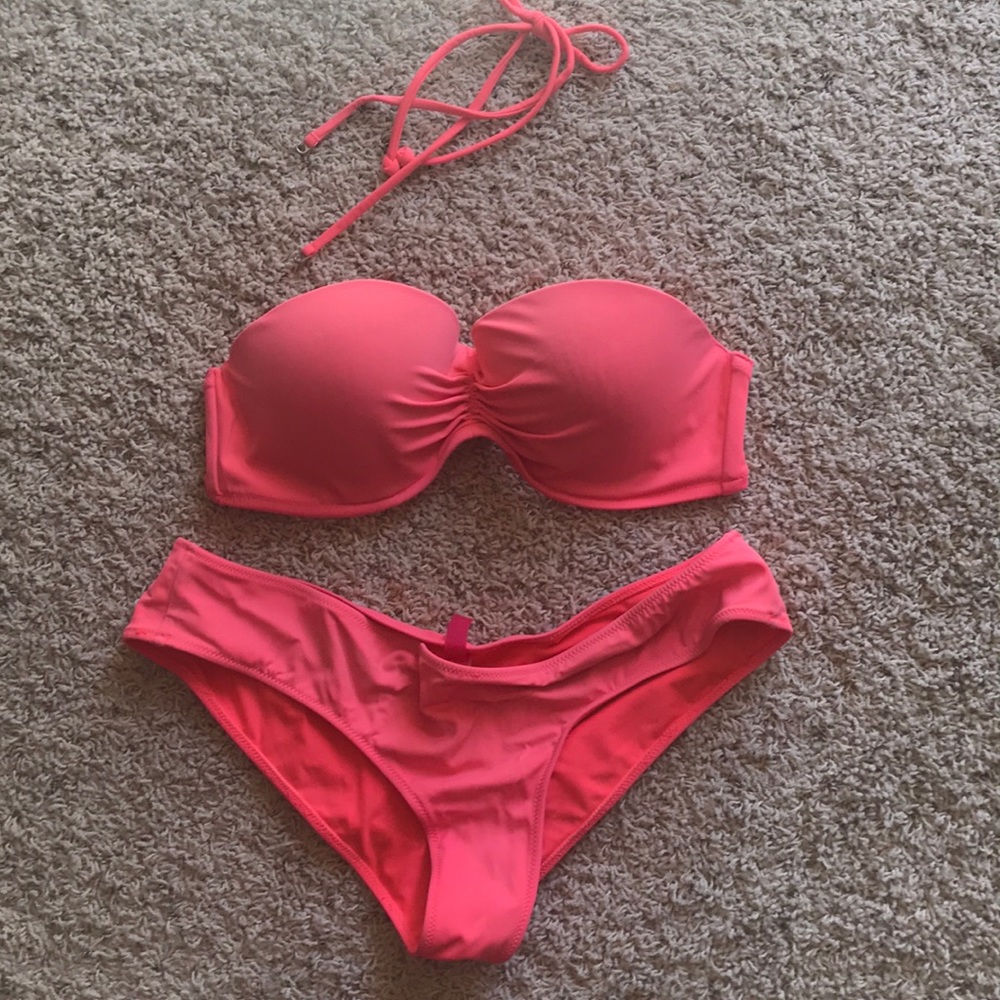 👙Victoria’s Secret Bikini Top 👙